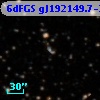 6dFGS gJ192149.7-225551