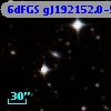 6dFGS gJ192152.0-500202