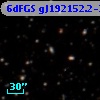 6dFGS gJ192152.2-340105