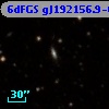 6dFGS gJ192156.9-640601