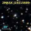 6dFGS gJ192156.9-194355