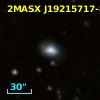 6dFGS gJ192157.3-820249