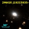 6dFGS gJ192159.4-600235