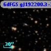 6dFGS gJ192200.3-230816
