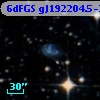 6dFGS gJ192204.5-293652