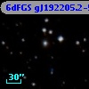 6dFGS gJ192205.2-563627