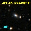 6dFGS gJ192206.5-435547