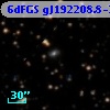 6dFGS gJ192208.8-264540