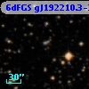 6dFGS gJ192210.3-232103