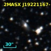 6dFGS gJ192211.7-190056