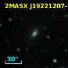 6dFGS gJ192212.1-792853