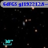 6dFGS gJ192212.8-411835