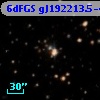 6dFGS gJ192213.5-405047