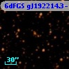 6dFGS gJ192214.3-121555