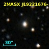 6dFGS gJ192216.7-530615