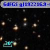 6dFGS gJ192216.9-670658