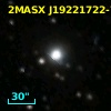 6dFGS gJ192217.3-771516
