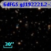 6dFGS gJ192221.2-260058
