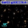 6dFGS gJ192226.4-263639