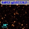 6dFGS gJ192226.7-132145