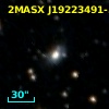 6dFGS gJ192234.9-513049