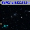 6dFGS gJ192235.3-683533