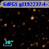 6dFGS gJ192237.4-211907