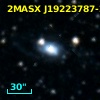 6dFGS gJ192237.9-293431