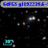 6dFGS gJ192238.6-513623