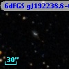 6dFGS gJ192238.8-665347