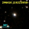 6dFGS gJ192239.6-564758