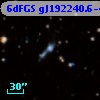 6dFGS gJ192240.6-492339