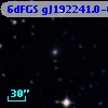 6dFGS gJ192241.0-674103