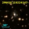 6dFGS gJ192241.5-390532