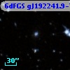 6dFGS gJ192241.9-743748
