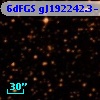6dFGS gJ192242.3-101815