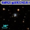6dFGS gJ192242.8-631629