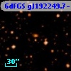 6dFGS gJ192249.7-172234