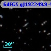 6dFGS gJ192249.9-522809