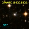 6dFGS gJ192252.2-390438