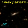 6dFGS gJ192252.7-574229