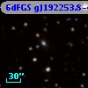 6dFGS gJ192253.8-482955