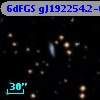6dFGS gJ192254.2-624444