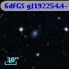 6dFGS gJ192254.4-702735