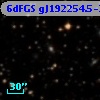 6dFGS gJ192254.5-261415