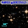 6dFGS gJ192255.2-232837