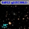 6dFGS gJ192306.5-263927