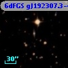6dFGS gJ192307.3-413248