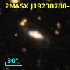 6dFGS gJ192307.9-625813