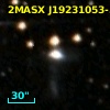 6dFGS gJ192310.5-504152